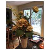 North Reading Estate Sale