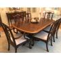 Timeless High-end Estate Sale in Lynnfield