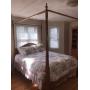 Charming Estate Sale in Saugus