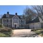 High-end Estate Sale in Beverly
