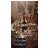 Oldies but Goodies FULL Estate Sale (Extended) starts Friday!      