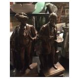 Tasteful Estate Sale in Newton GEORG JENSEN STERLING! 