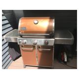 Everything like NEW Estate Sale!!! (Crystal Farms)