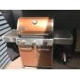 Everything like NEW Estate Sale!!! (Crystal Farms)