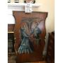 Winchester Estate Sale