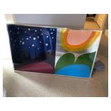 Signed Carol Summers