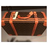 Authentic Louis Vuitton