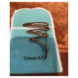 Tiffany