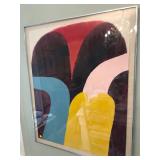 Signed Carol Summers