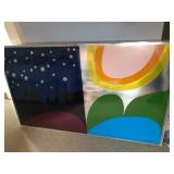 Signed Carol Summers