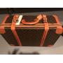 Authentic Louis Vuitton