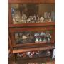Fun, Old & Chuck Full Estate Sale in Beverly...Sat & Sun