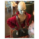 Designer's Estate Sale! Gift Worthy Items!