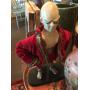 Designer's Estate Sale! Gift Worthy Items!
