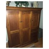 Woburn Estate Sale (thurs & fri)