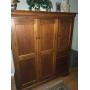 Woburn Estate Sale (thurs & fri)