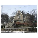 GORGEOUS 5,000 SF Waban Estate Sale ROLEX, FENWAY SEAT, GENERATOR & MORE!