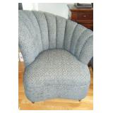 Riverfront Estate Sale