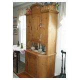 Manchester-by-the-Sea Estate Sale