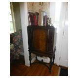 Marblehead Estate Sale