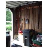 Topsfield Estate Sale. 