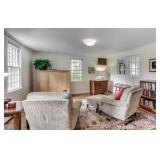 Wonderful S. Hamilton Estate Sale