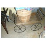 Amesbury Antique/Vintage Estate Sale