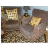 Fabulous Furnishings in Saugus Estate Sale