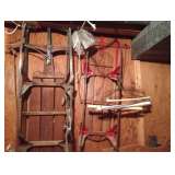 Fun and Exciting Estate Sale