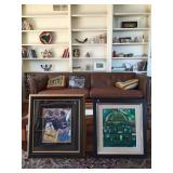 Encino Estate Sale