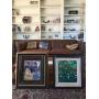 Encino Estate Sale