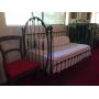 Fantastic Vintage Brentwood Estate Sale