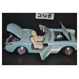 PYRAMID HOUSE AUCTIONS COLLECTIBLES AND MORE