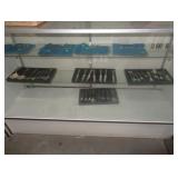 Estate Sale Warehouse Going out of Business