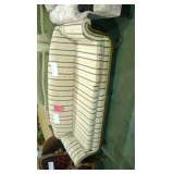 Estate Clearance Sale