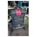 Vintage and Collectable Sale