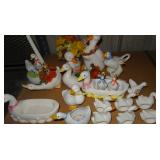 Estate Collectible and Vintage Liquidatio