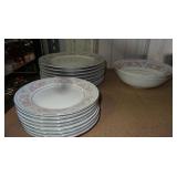 Antiques, Collectables and Furniture Liquidation