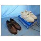 Personal Estate, Tools and Tobacco Pipes, and More