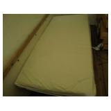 Medical Equipment Liquidation