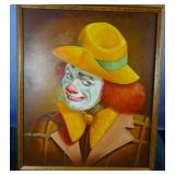 Ending 6-6: The Weekly Hidden Treasure Auction!!