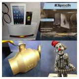 Ending 6-13: The Weekly Hidden Treasure Auction!!!