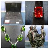Ending 6-27 The Weekly Hidden Treasure Auction!!