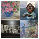 Ending 9-5, The Weekly Hidden Treasure Auction!!!