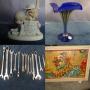 Ending 9-12, The Weekly Hidden Treasure Auction!!!