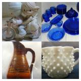 Ending 10-10, The Weekly Hidden Treasure Auction!!
