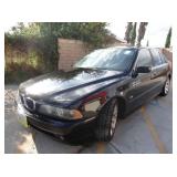 Ending 10-17, The Weekly Hidden Treasure Auction!!