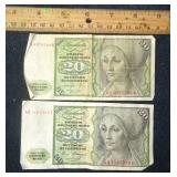 Ending 10-24, The Weekly Hidden Treasure Auction!!