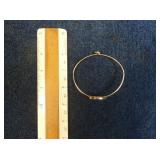 Ending 11-14, The Weekly Hidden Treasure Auction!!