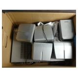 Ending 12-5, The Weekly Hidden Treasure Auction!!